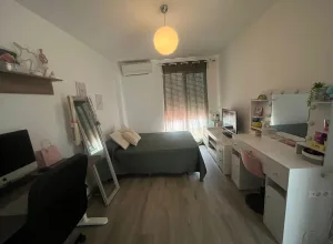 Fotografia del inmueble ÁTICO DÚPLEX