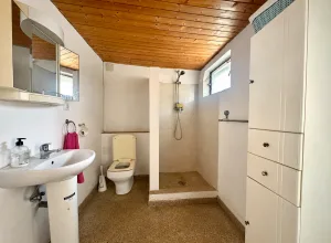 Fotografia del inmueble CASA INDEPENDIENTE PARTIDA TRAS LA VENTA - 2 CASAS - ALBALAT DELS TARONGERS