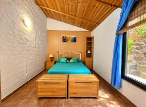 Fotografia del inmueble CASA INDEPENDIENTE PARTIDA TRAS LA VENTA - 2 CASAS - ALBALAT DELS TARONGERS