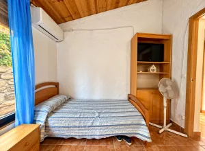 Fotografia del inmueble CASA INDEPENDIENTE PARTIDA TRAS LA VENTA - 2 CASAS - ALBALAT DELS TARONGERS
