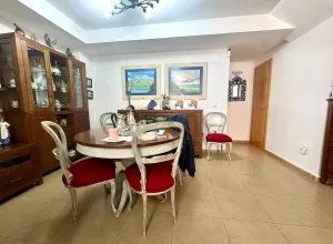 Fotografia del inmueble ADOSADO DE 144 m² CON AMPLIA BUHARDILLA Y TERRAZA EN PUERTO SAGUNTO