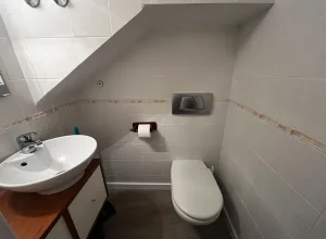 Fotografia del inmueble ÁTICO DÚPLEX