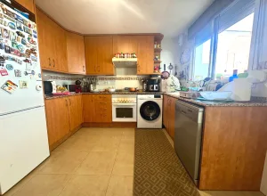 Fotografia del inmueble ADOSADO DE 144 m² CON AMPLIA BUHARDILLA Y TERRAZA EN PUERTO SAGUNTO