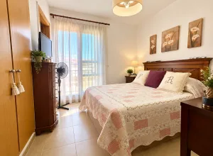 Fotografia del inmueble ADOSADO DE 144 m² CON AMPLIA BUHARDILLA Y TERRAZA EN PUERTO SAGUNTO
