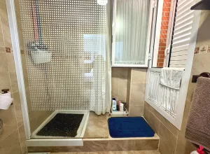 Fotografia del inmueble ADOSADO DE 144 m² CON AMPLIA BUHARDILLA Y TERRAZA EN PUERTO SAGUNTO