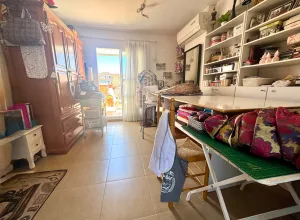 Fotografia del inmueble ADOSADO DE 144 m² CON AMPLIA BUHARDILLA Y TERRAZA EN PUERTO SAGUNTO