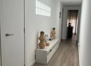 Fotografia del inmueble ÁTICO DÚPLEX