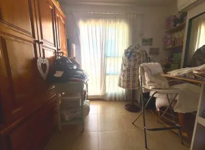 Fotografia del inmueble ADOSADO DE 144 m² CON AMPLIA BUHARDILLA Y TERRAZA EN PUERTO SAGUNTO