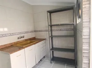 Galería
