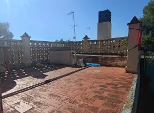 Solarium