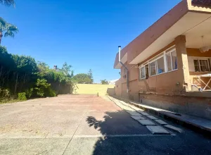 Fotografia del inmueble CHALET INDEPENDIENTE CANET PLAYA
