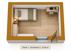 Fotografia del inmueble ESTRENA CASA A SÓLO 300 METROS DE LA PLAYA DE PUERTO DE SAGUNTO
