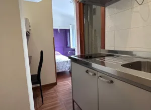 Fotografia del inmueble EDIFICIO EN VENTA EN EL CORAZÓN HISTÓRICO DE LEÓN – NEGOCIO EN FUNCIONAMIENTO