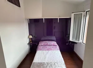 Fotografia del inmueble EDIFICIO EN VENTA EN EL CORAZÓN HISTÓRICO DE LEÓN – NEGOCIO EN FUNCIONAMIENTO