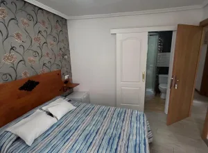 Fotografia del inmueble EDIFICIO EN VENTA EN EL CORAZÓN HISTÓRICO DE LEÓN – NEGOCIO EN FUNCIONAMIENTO