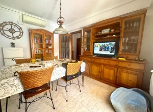 Fotografia del inmueble CHALET INDEPENDIENTE CANET PLAYA