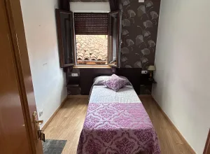 Fotografia del inmueble EDIFICIO EN VENTA EN EL CORAZÓN HISTÓRICO DE LEÓN – NEGOCIO EN FUNCIONAMIENTO