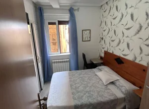 Fotografia del inmueble EDIFICIO EN VENTA EN EL CORAZÓN HISTÓRICO DE LEÓN – NEGOCIO EN FUNCIONAMIENTO