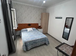 Fotografia del inmueble EDIFICIO EN VENTA EN EL CORAZÓN HISTÓRICO DE LEÓN – NEGOCIO EN FUNCIONAMIENTO