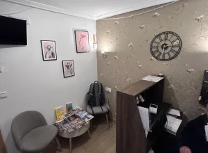 Fotografia del inmueble EDIFICIO EN VENTA EN EL CORAZÓN HISTÓRICO DE LEÓN – NEGOCIO EN FUNCIONAMIENTO