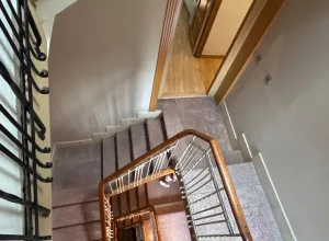 Fotografia del inmueble EDIFICIO EN VENTA EN EL CORAZÓN HISTÓRICO DE LEÓN – NEGOCIO EN FUNCIONAMIENTO