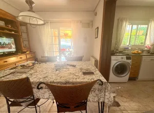 Fotografia del inmueble CHALET INDEPENDIENTE CANET PLAYA