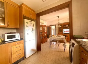 Fotografia del inmueble CHALET INDEPENDIENTE CANET PLAYA