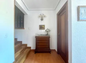 Fotografia del inmueble CHALET INDEPENDIENTE CANET PLAYA