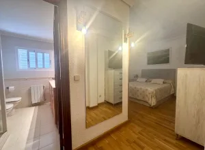 Fotografia del inmueble CHALET INDEPENDIENTE CANET PLAYA