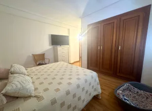 Fotografia del inmueble CHALET INDEPENDIENTE CANET PLAYA
