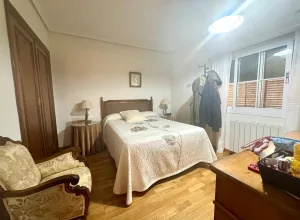 Fotografia del inmueble CHALET INDEPENDIENTE CANET PLAYA