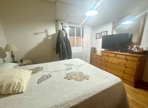 Fotografia del inmueble CHALET INDEPENDIENTE CANET PLAYA