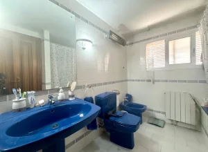 Fotografia del inmueble CHALET INDEPENDIENTE CANET PLAYA