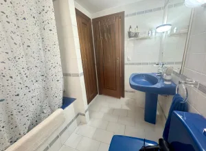 Fotografia del inmueble CHALET INDEPENDIENTE CANET PLAYA