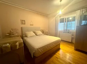 Fotografia del inmueble CHALET INDEPENDIENTE CANET PLAYA