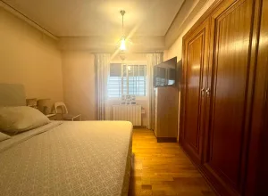 Fotografia del inmueble CHALET INDEPENDIENTE CANET PLAYA
