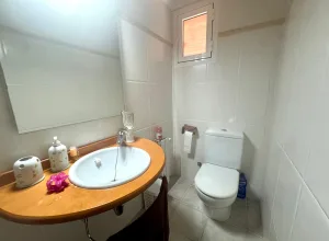 Fotografia del inmueble CHALET INDEPENDIENTE CANET PLAYA