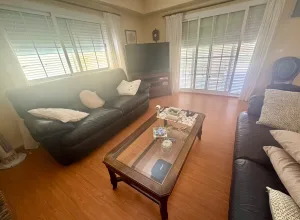 Fotografia del inmueble CHALET INDEPENDIENTE CANET PLAYA