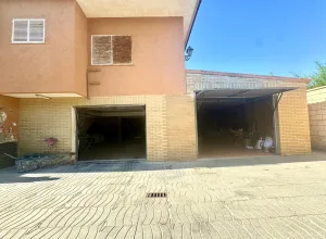 Fotografia del inmueble CHALET INDEPENDIENTE CANET PLAYA