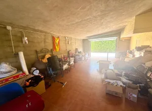 Fotografia del inmueble CHALET INDEPENDIENTE CANET PLAYA